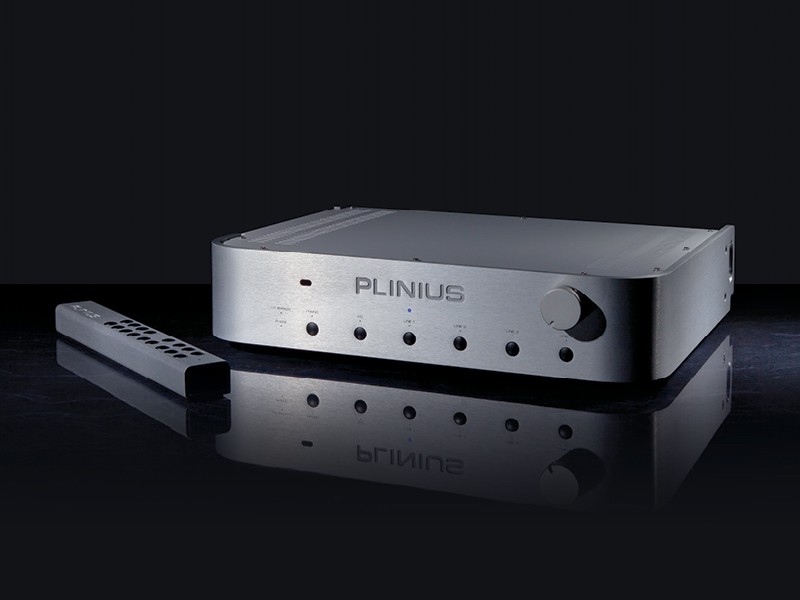 Plinius Kaitaki