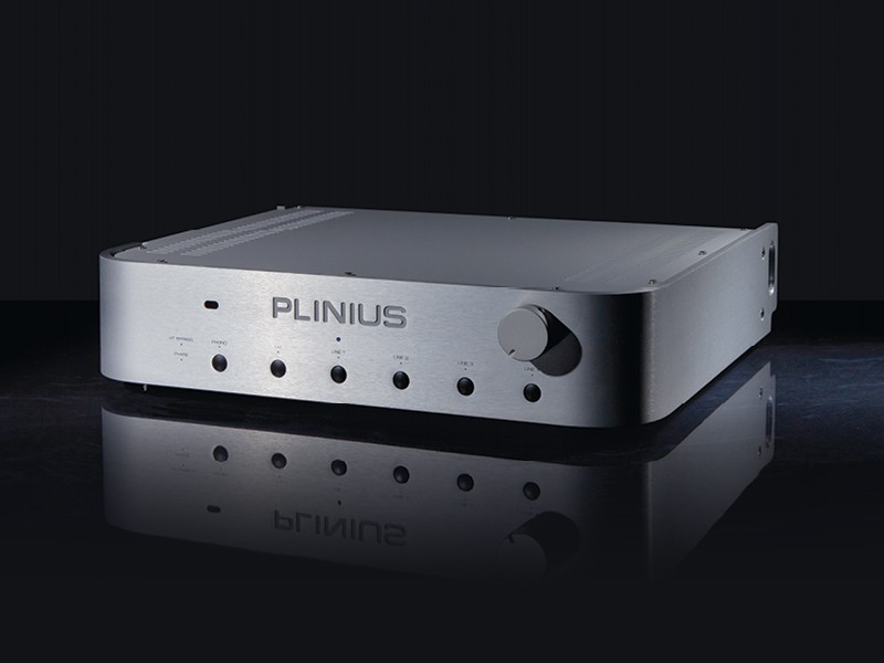 Plinius Kaitaki