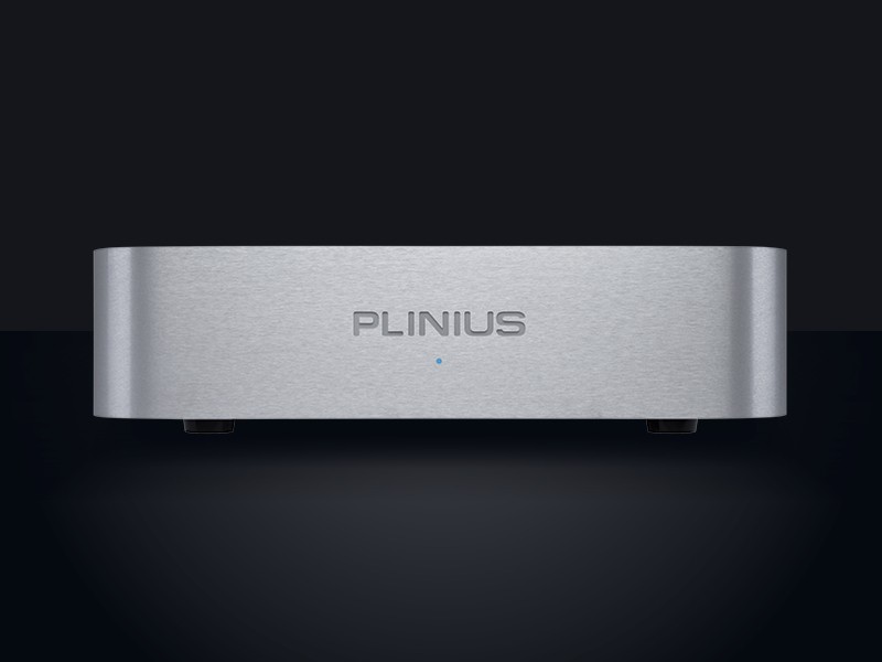 Plinius P10