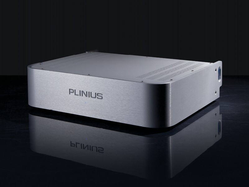 Plinius P10