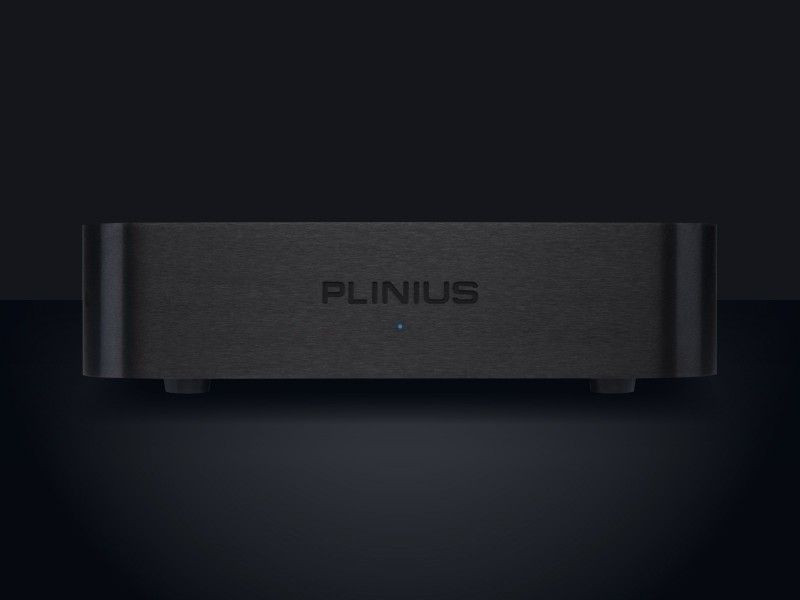 Plinius P10