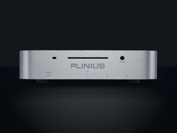Plinius Toko