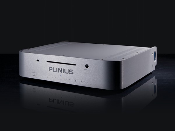 Plinius Toko