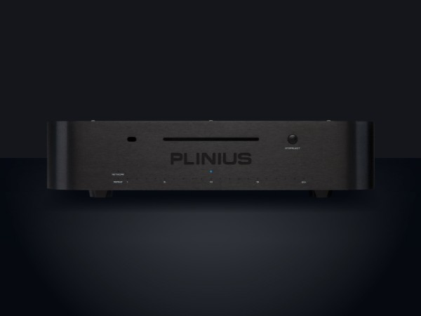 Plinius Toko