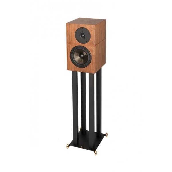 Revival Audio Atalante 3