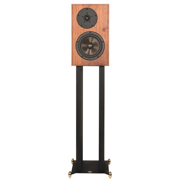 Revival Audio Atalante 3
