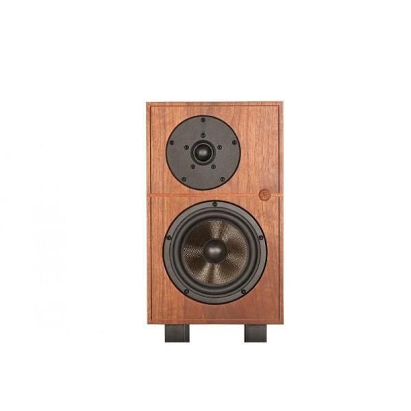 Revival Audio Atalante 3