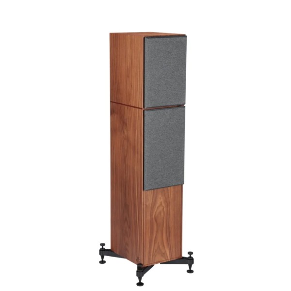 Revival Audio Atalante 4