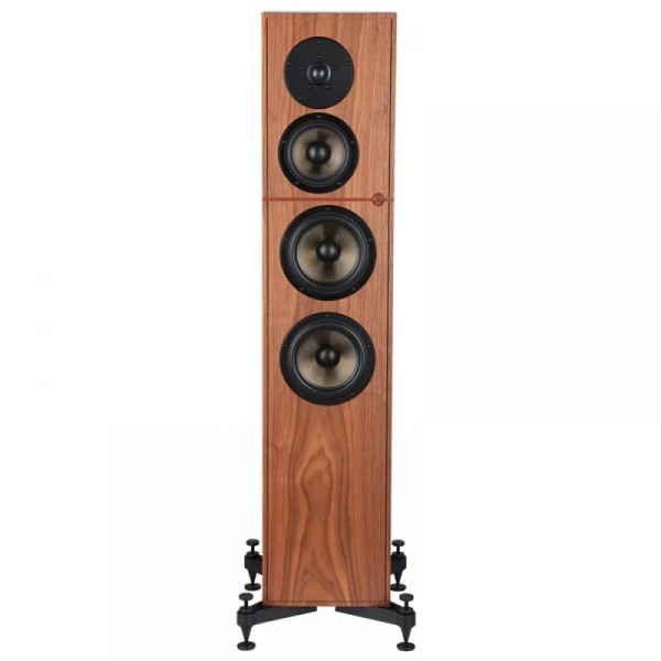 Revival Audio Atalante 4