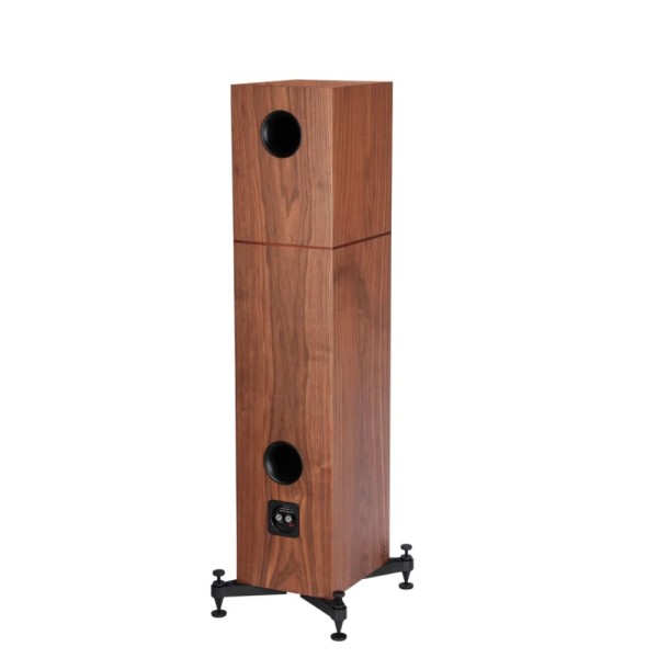 Revival Audio Atalante 4
