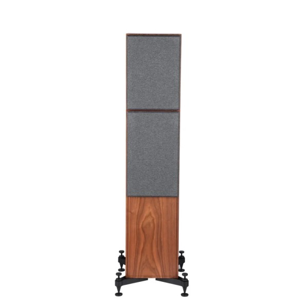 Revival Audio Atalante 4