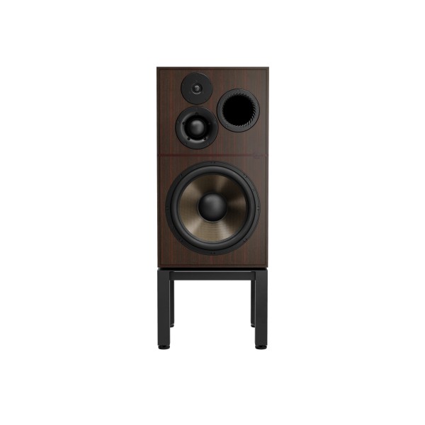 Revival Audio Atalante 7 Evo