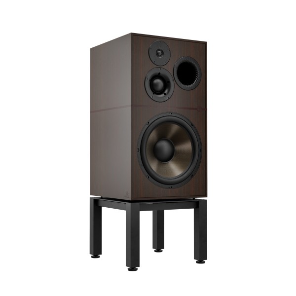 Revival Audio Atalante 7 Evo