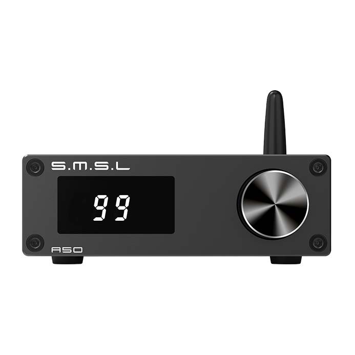 SMSL A50