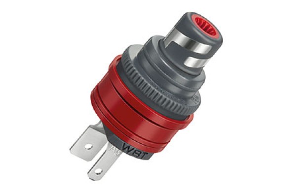 Soclu RCA WBT-0210 Ag