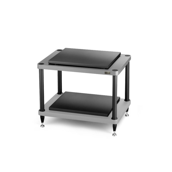 Solidsteel S5-2