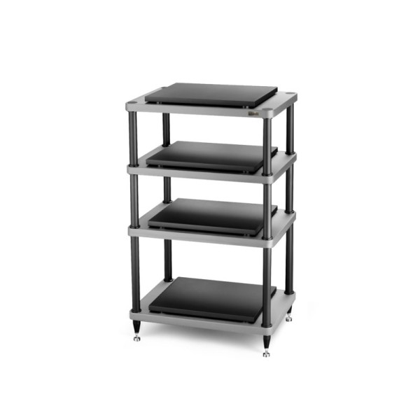 Solidsteel S5-4