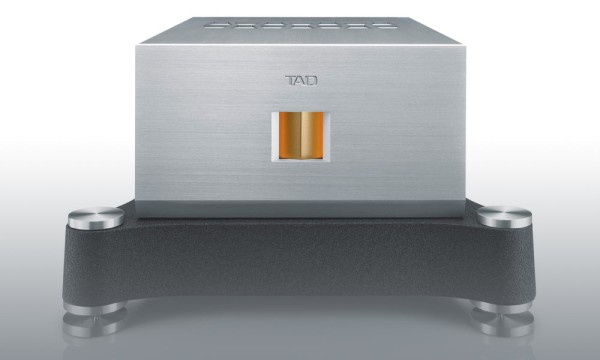 TAD M600 (Pereche) - Ex Demo