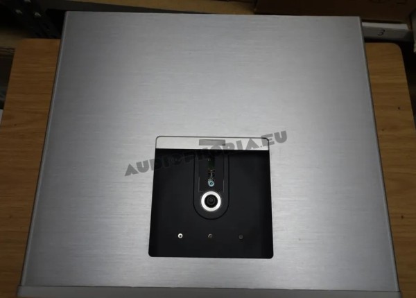YBA Passion CDT450 - Second Hand