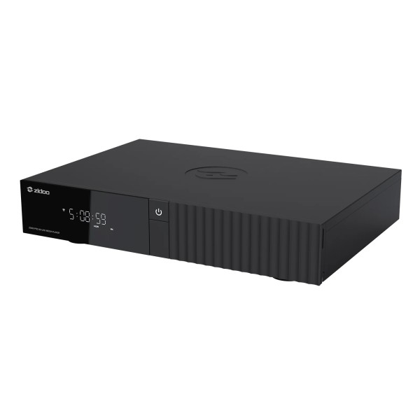 Zidoo Z3000 Pro